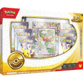 Pokemon TCG 30th Celebration Ditto Premium Collection Pre-Order