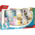 Pokemon TCG 30th Celebration Figure Collection [Mew] Pre-Order