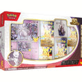 Pokemon TCG 30th Celebration Figure Collection [Mewtwo] Pre-Order