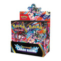 Pokemon TCG Chaos Rising Booster Box