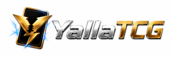 YallaTCG - Home