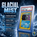 Glacial Mist PSA Slab Guard  Bumper