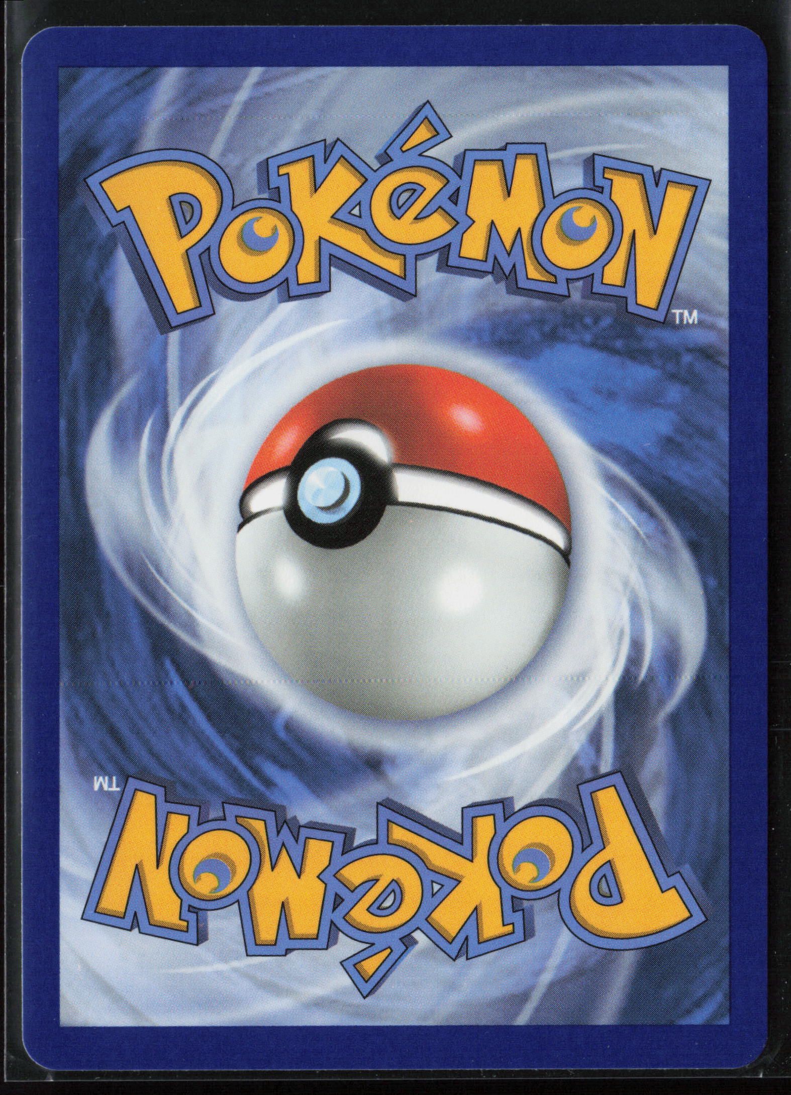 Clefairy 094/088 Illustration Rare - Perfect Order - Near Mint