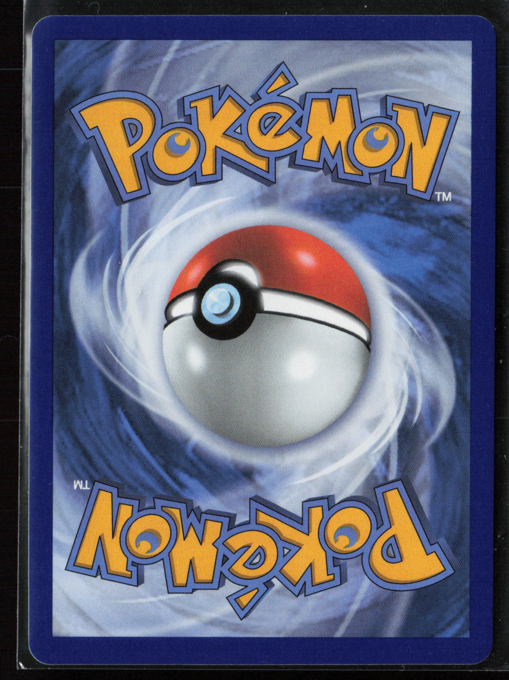 Special Red Card 113/086 Ultra Rare - Chaos Rising - Near Mint