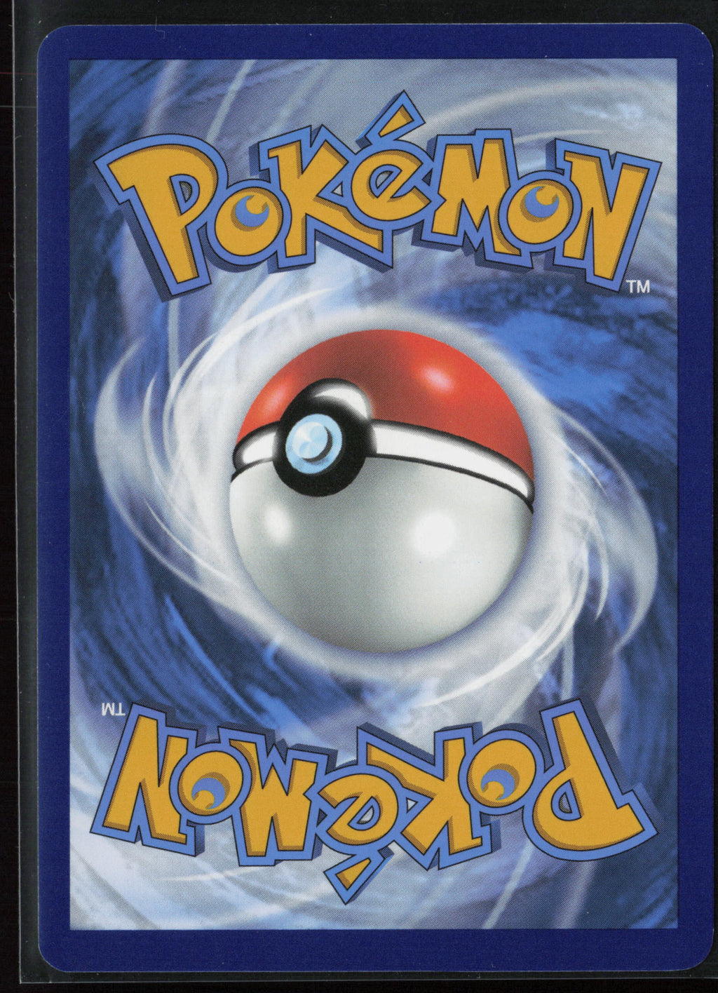 Larry's Skill 139/131 Ultra Rare - Prismatic Evolutions - Near Mint