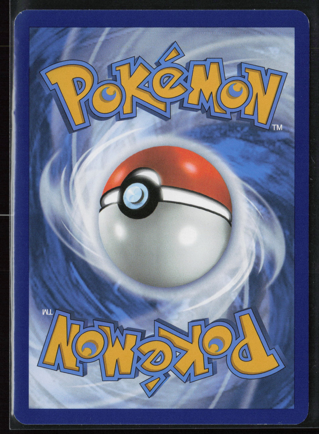 Amarys 132/131 Ultra Rare - Prismatic Evolutions - Near Mint