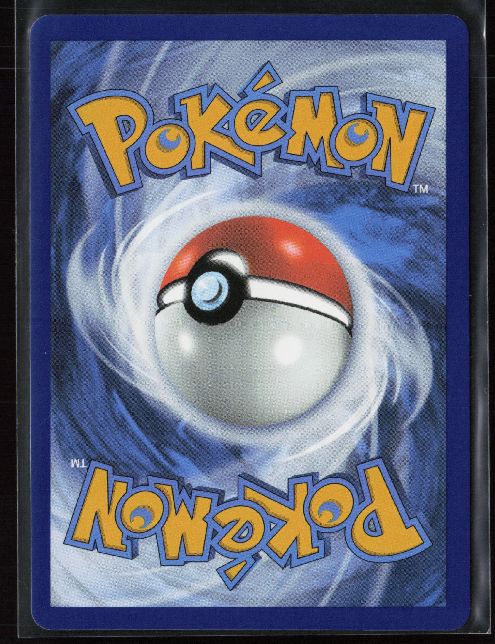 Mela 140/131 Ultra Rare - Prismatic Evolutions - Near Mint