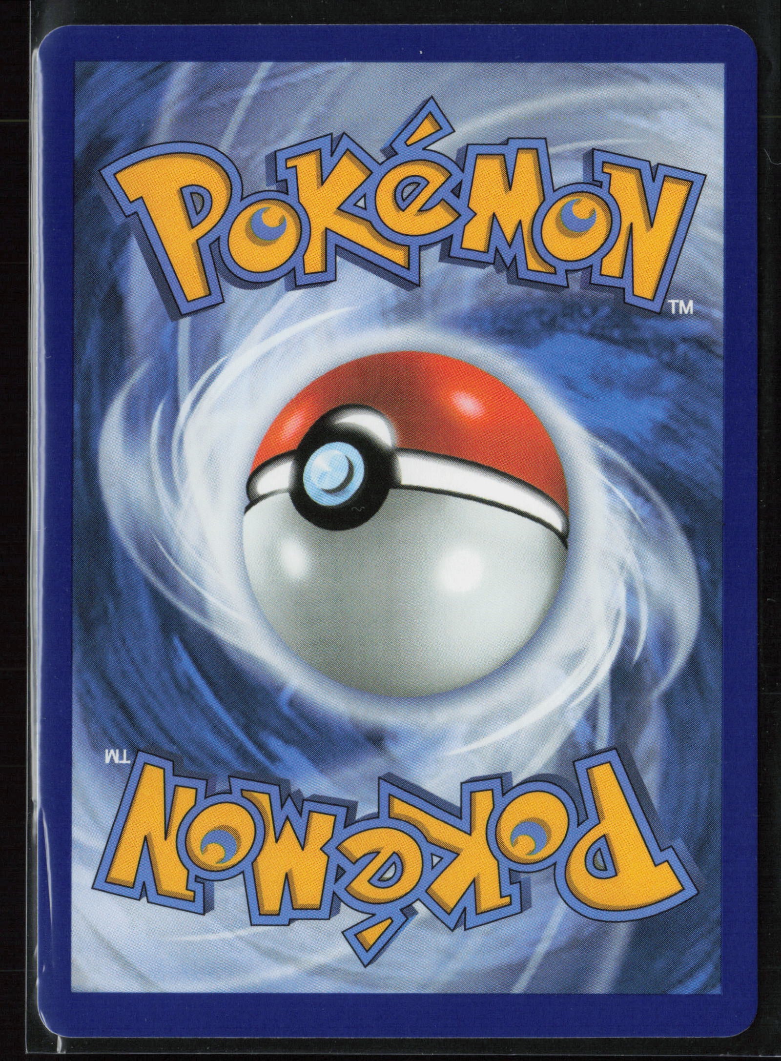Salazzle 224/217 Illustration Rare - Ascended Heroes - Near Mint