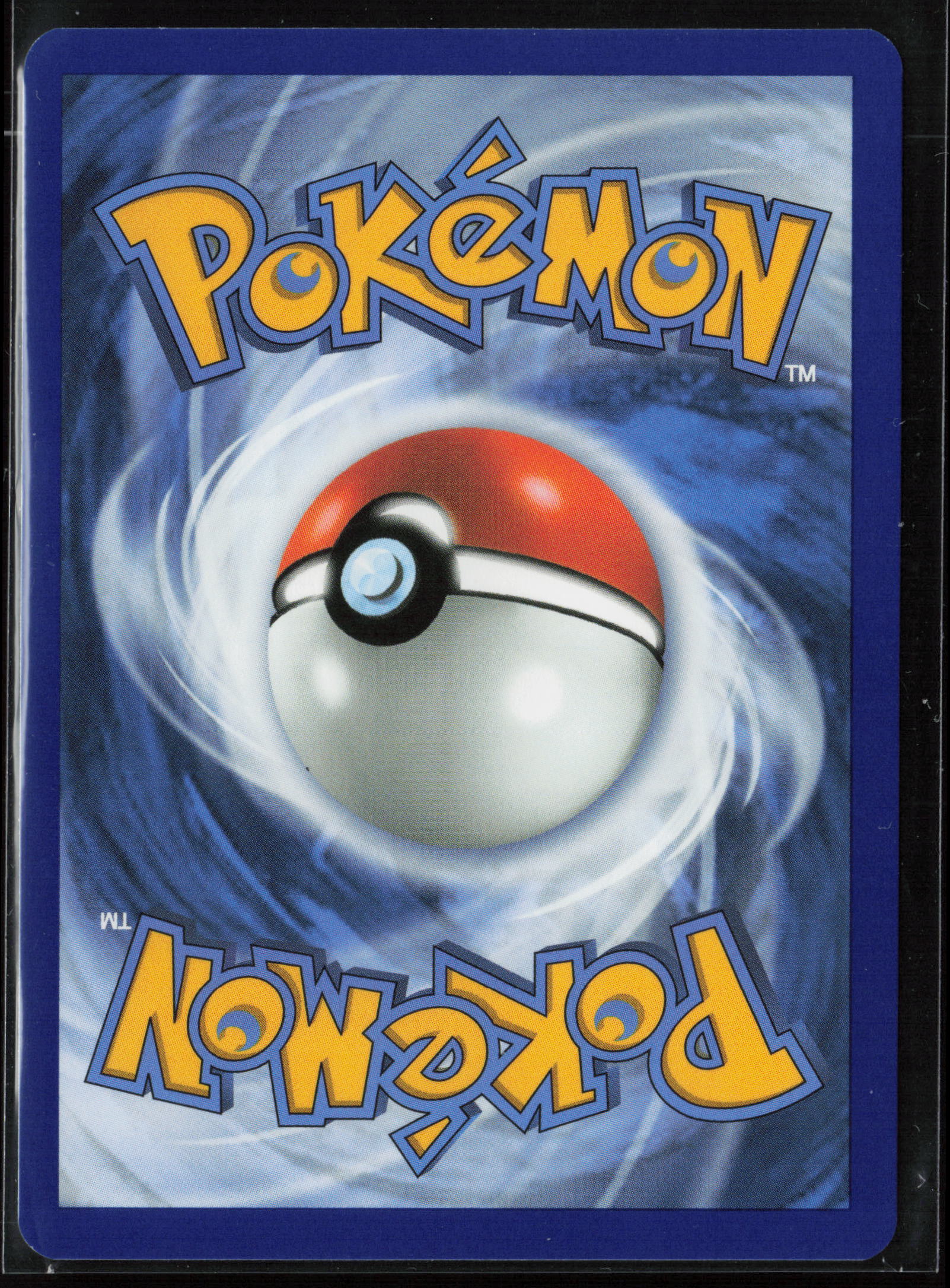 Dewgong 097/094 Illustration Rare - Phantasmal Flames - Near Mint