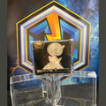 Pokemon Elite Trainer Box PREMIUM Acrylic Display Case Protector - Strong Magnets